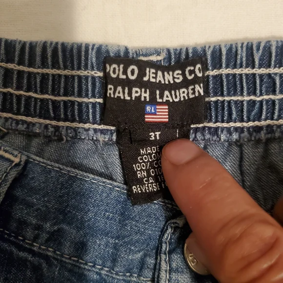 2 Outfits Toddler White Sox Size 3 . - Picture 5 of 8